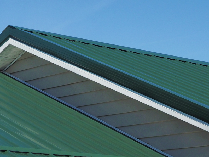 Build Beautiful Websites