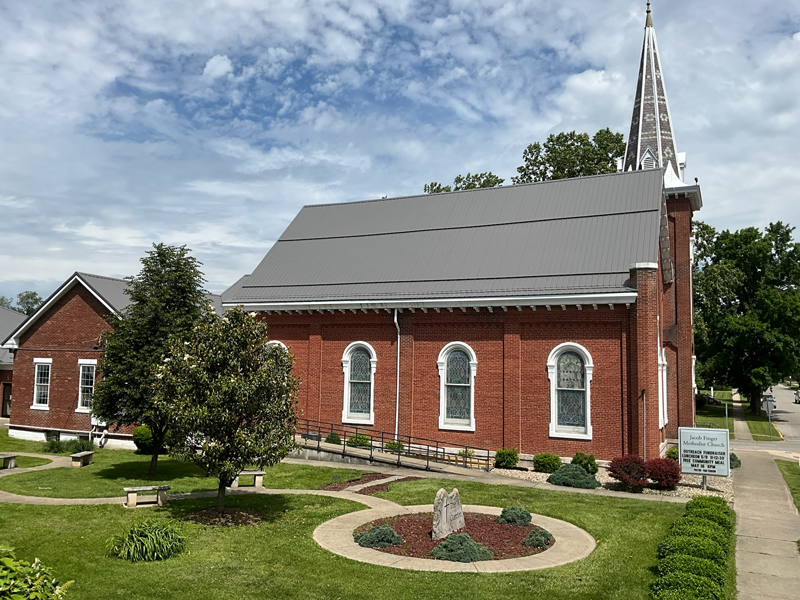 Build Beautiful Websites